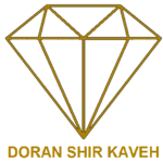doranshirkaveh (2)